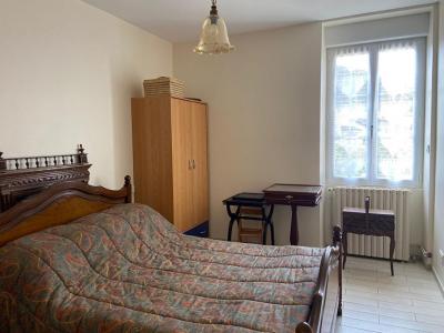 For sale Chapelle-d'aligne 6 rooms 107 m2 Sarthe (72300) photo 4
