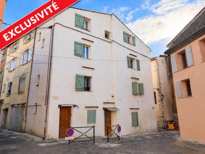 For sale Lorgues 11 rooms 180 m2 Var (83510) photo 0