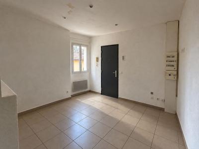Acheter Appartement 180 m2 Lorgues