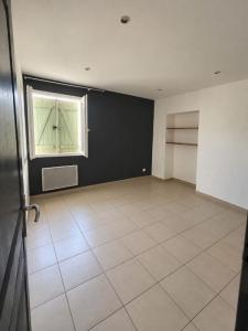 Acheter Appartement Lorgues Var