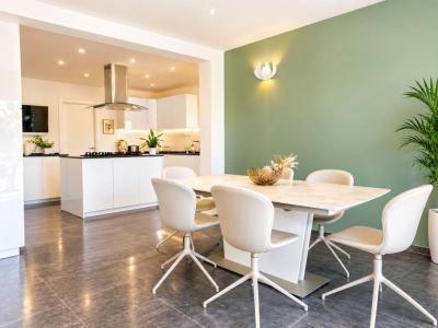 For rent Mougins 4 rooms 145 m2 Alpes Maritimes (06250) photo 3
