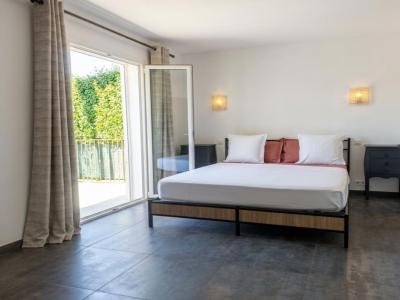 For rent Mougins 4 rooms 145 m2 Alpes Maritimes (06250) photo 4