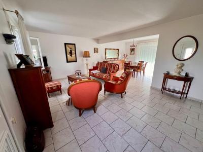 Acheter Maison Sainte-anne Loir et cher