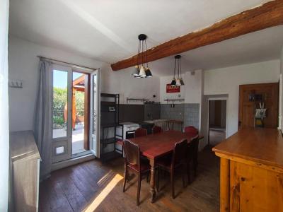 Acheter Maison Ladern-sur-lauquet 194400 euros