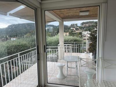 For sale Mandelieu-la-napoule 7 rooms 200 m2 Alpes Maritimes (06210) photo 2
