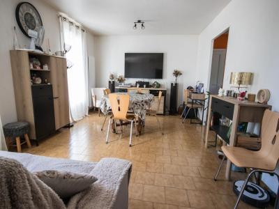 Acheter Maison Prechac-sur-adour 159000 euros