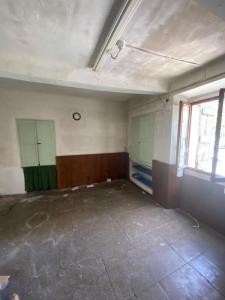 Annonce Vente 7 pi�ces Maison Clumanc 04