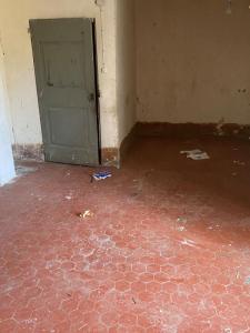 Acheter Maison Clumanc 108750 euros
