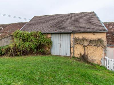 For sale Gracay 2 rooms 85 m2 Cher (18310) photo 4