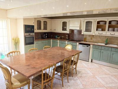 For sale Arnieres-sur-iton 6 rooms 320 m2 Eure (27180) photo 3
