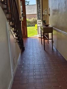 For sale Grandcourt 5 rooms 168 m2 Seine maritime (76660) photo 1