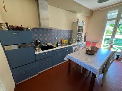 For sale Grandcourt 5 rooms 168 m2 Seine maritime (76660) photo 2