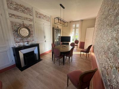 For sale Grandcourt 5 rooms 168 m2 Seine maritime (76660) photo 3