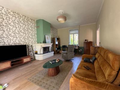 For sale Grandcourt 5 rooms 168 m2 Seine maritime (76660) photo 4