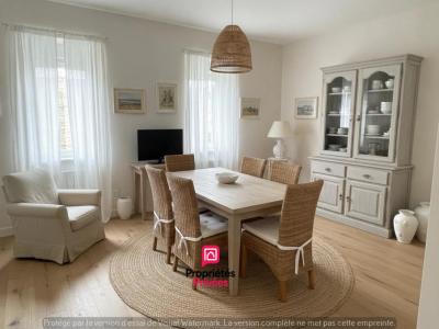 For sale Lesneven 3 rooms 43 m2 Finistere (29260) photo 1