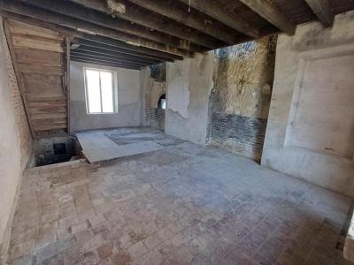 For sale Vouzy 3 rooms 115 m2 Marne (51130) photo 1