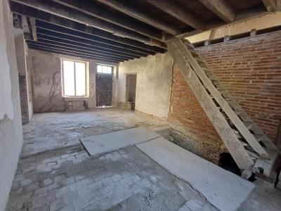 For sale Vouzy 3 rooms 115 m2 Marne (51130) photo 2