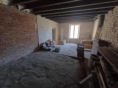 For sale Vouzy 3 rooms 115 m2 Marne (51130) photo 3