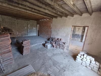 For sale Vouzy 3 rooms 115 m2 Marne (51130) photo 4