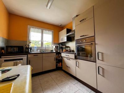 Acheter Maison Saint-jean-de-folleville 312900 euros