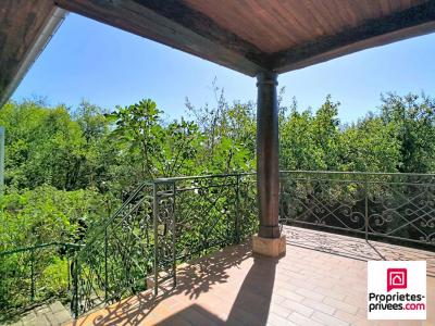 Annonce Vente 5 pi�ces Maison Nommay 25