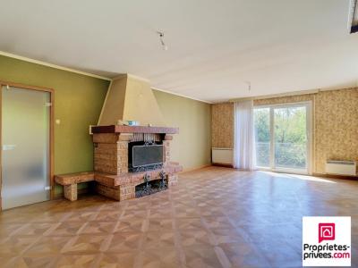 Acheter Maison Nommay Doubs