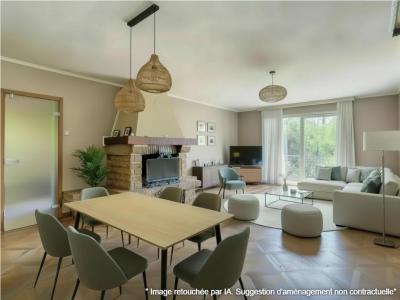 Acheter Maison Nommay 205000 euros