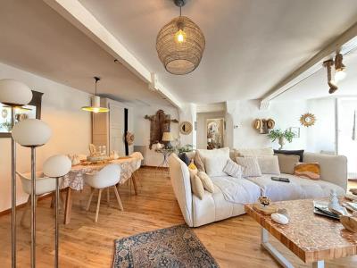 Annonce Vente 5 pi�ces Maison Aire-sur-l'adour 40