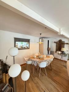 Acheter Maison 120 m2 Aire-sur-l'adour