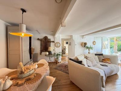 Acheter Maison Aire-sur-l'adour Landes