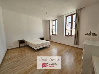 For sale Bolbec 5 rooms 106 m2 Seine maritime (76210) photo 3