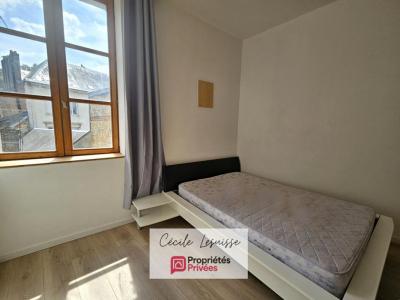 For sale Bolbec 5 rooms 106 m2 Seine maritime (76210) photo 4