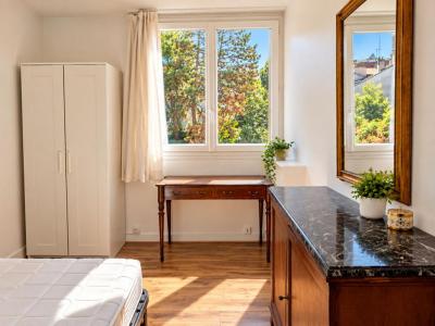 Acheter Appartement Boulogne-billancourt Hauts de Seine