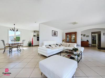 Acheter Maison Saint-sulpice 579000 euros