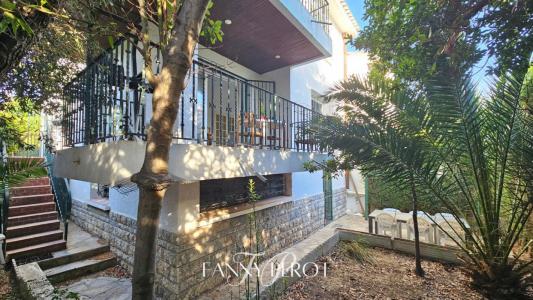 For sale Perpignan 6 rooms 152 m2 Pyrenees orientales (66000) photo 0
