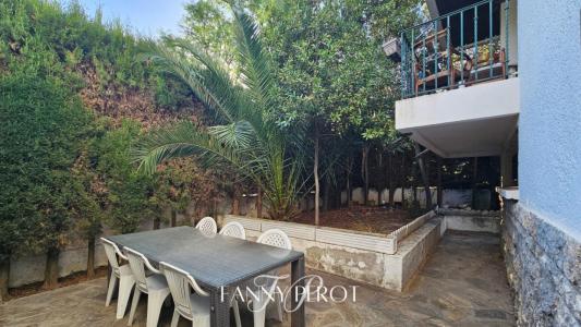 Annonce Vente 6 pi�ces Maison Perpignan 66