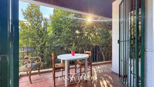 Acheter Maison 152 m2 Perpignan
