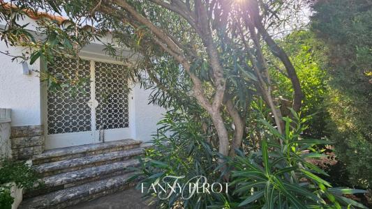 Acheter Maison Perpignan Pyrenees orientales