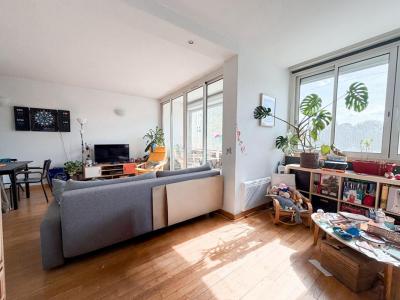 Acheter Appartement 74 m2 Nantes