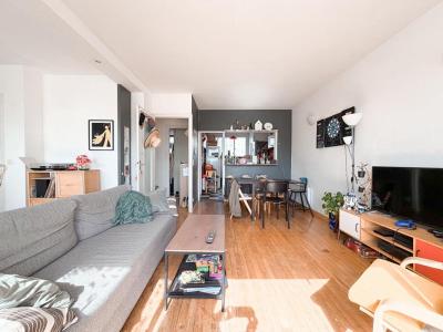 Acheter Appartement Nantes Loire atlantique