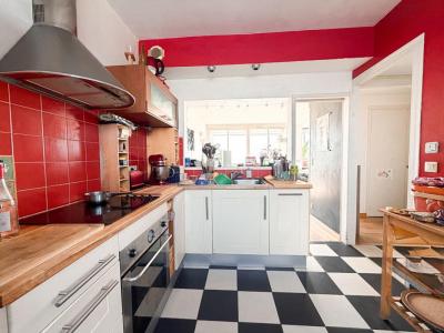 Acheter Appartement Nantes 210000 euros