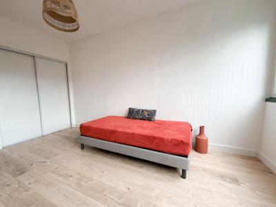 For sale Saint-herblain 4 rooms 72 m2 Loire atlantique (44800) photo 2