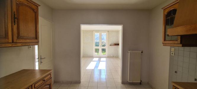 For sale Clisson 5 rooms 81 m2 Loire atlantique (44190) photo 3