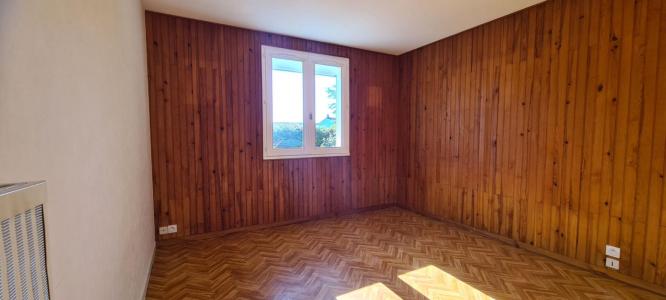 For sale Clisson 5 rooms 81 m2 Loire atlantique (44190) photo 4