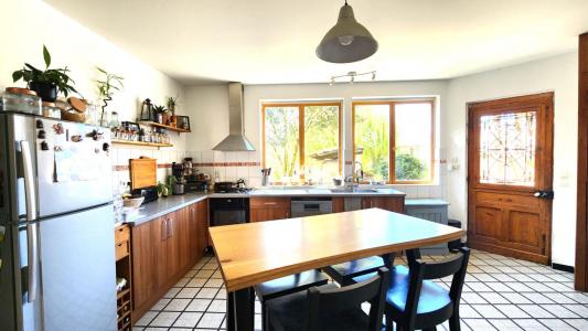 For sale Mugron 14 rooms 443 m2 Landes (40250) photo 1