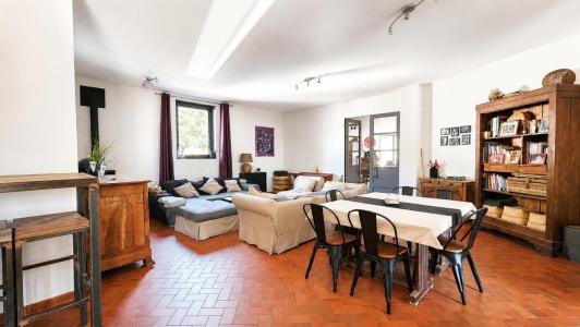 For sale Mugron 14 rooms 443 m2 Landes (40250) photo 2