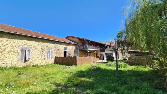 For sale Mugron 14 rooms 443 m2 Landes (40250) photo 3