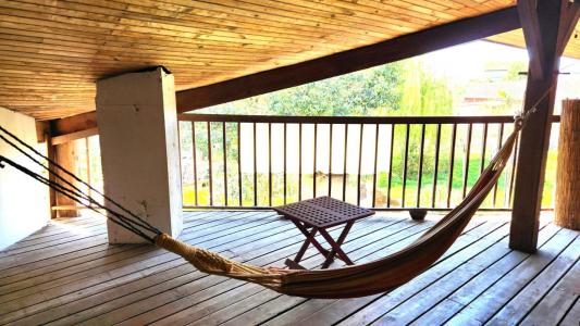 For sale Mugron 14 rooms 443 m2 Landes (40250) photo 4