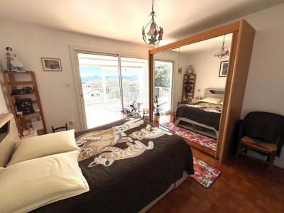 For sale Vidauban 8 rooms 191 m2 Var (83550) photo 4