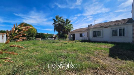 For sale Saint-cyprien 4 rooms 100 m2 Pyrenees orientales (66750) photo 0